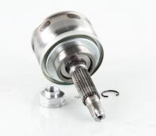 RCA France LA02