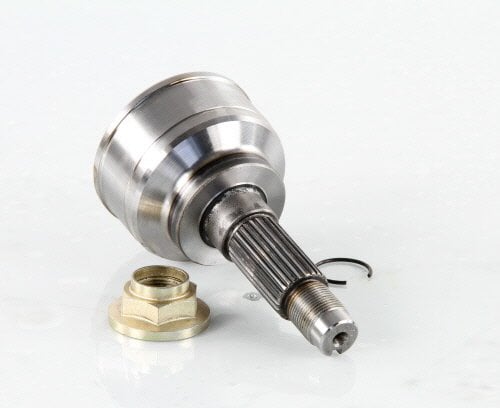 Joint homocinétique, transmission RCA France ref. MA06F2