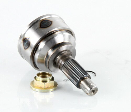 Butée hydraulique 5