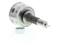 RCA France NI100A