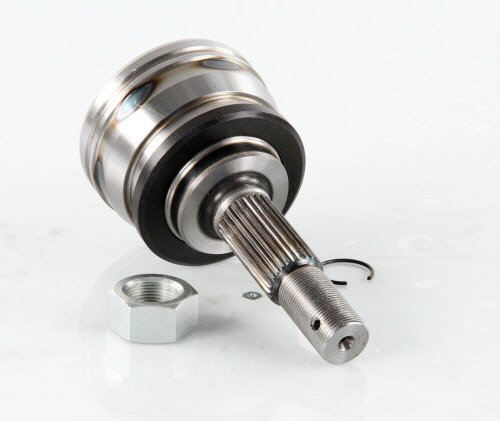 Joint homocinétique, transmission RCA France ref. NI23F2