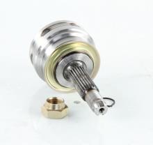 RCA France OA12