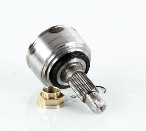 Butée hydraulique Sm
