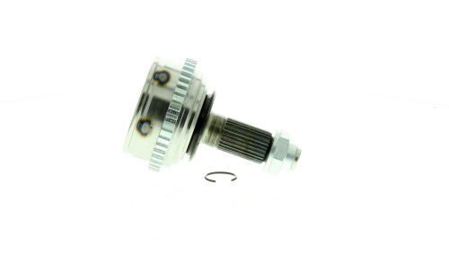 Butée hydraulique Sm