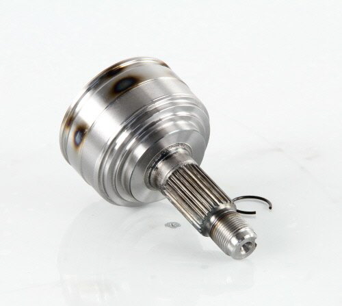 Butée hydraulique 5