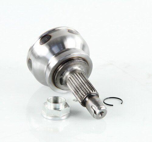 Butée hydraulique 5