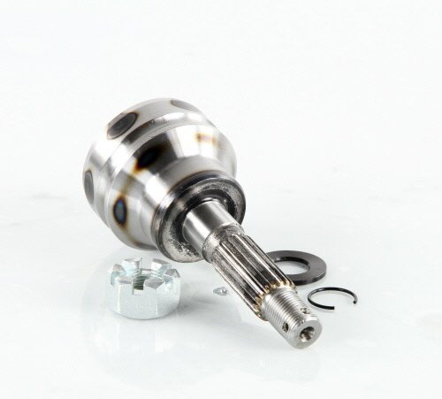 Joint homocinétique, transmission RCA France ref. RV10