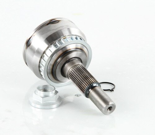 Butée hydraulique 5