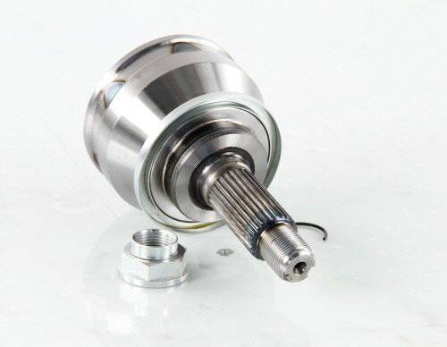 Joint homocinétique, transmission RCA France ref. SB08