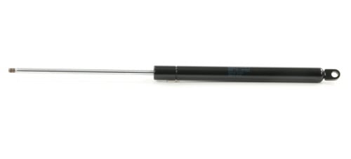 Butée hydraulique I