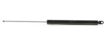 STABILUS 290793