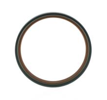 ELRING 294.060