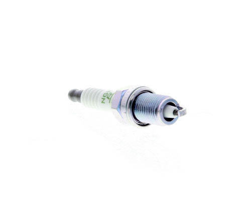 Bougie d'allumage NGK 2975