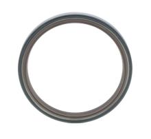 ELRING 298.247