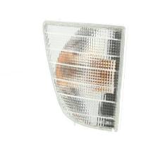 HELLA 2BA 007 016-041