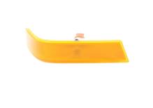 HELLA 2BA 007 775-061