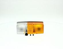 HELLA 2BE 003 184-051