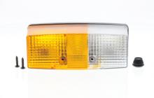 HELLA 2BE 003 184-061