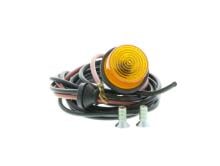 HELLA 2BM 003 563-111