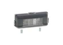 HELLA 2KA 001 389-101