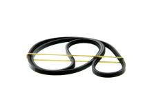 GATES 2PJ860