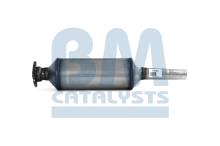 BM CATALYSTS BM11083
