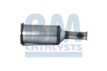 BM CATALYSTS BM11084