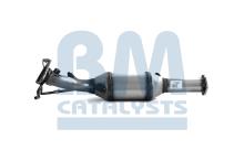 BM CATALYSTS BM11090