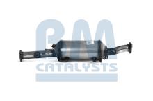 BM CATALYSTS BM11091