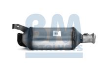 BM CATALYSTS BM11106