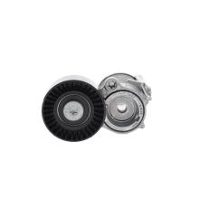DAYCO APV2765