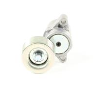 DAYCO  APV2767