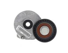 DAYCO  APV2768