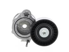 DAYCO APV2774