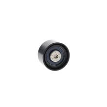 DAYCO APV2781