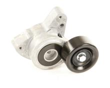 DAYCO  APV2784