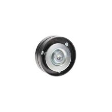 DAYCO APV2786