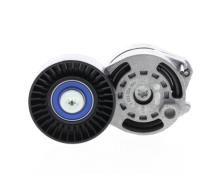 DAYCO  APV2787
