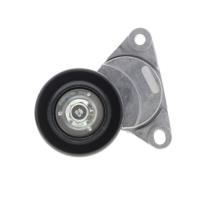 DAYCO  APV2789