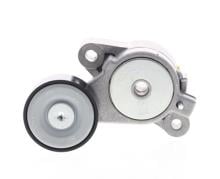 DAYCO APV2791