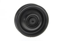 DAYCO APV2793