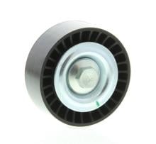 DAYCO APV2798
