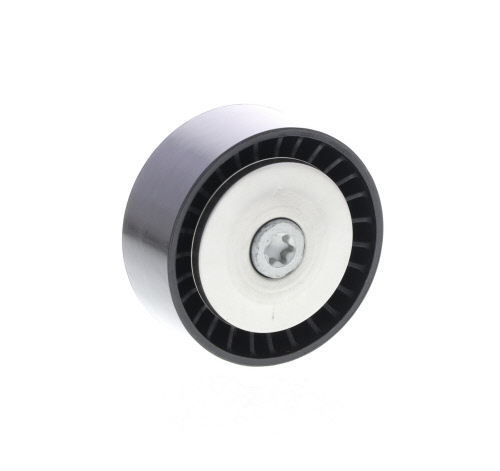 Galet enrouleur de courroie d'accessoire DAYCO APV2805