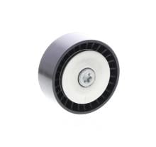 DAYCO APV2805