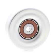 DAYCO  APV2809
