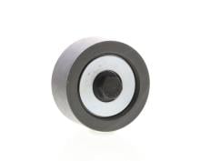 DAYCO APV2818