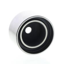 DAYCO ATB2549