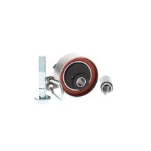 DAYCO ATB2551