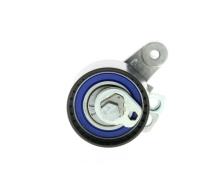 DAYCO ATB2553