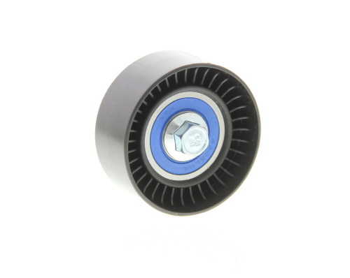 Galet enrouleur de courroie de distribution DAYCO ATB2559